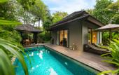 Туры в отель Anantara Layan Phuket Resort