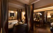 Туры в отель Anantara Layan Phuket Resort