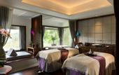 Туры в отель Anantara Layan Phuket Resort