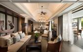 Туры в отель Anantara Layan Phuket Resort