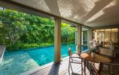 Туры в отель Anantara Layan Phuket Resort
