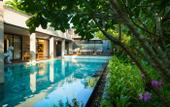 Туры в отель Anantara Layan Phuket Resort