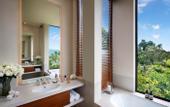 Туры в отель Anantara Layan Phuket Resort