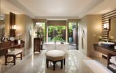 Туры в отель Anantara Layan Phuket Resort
