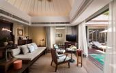 Туры в отель Anantara Layan Phuket Resort