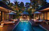 Туры в отель Anantara Layan Phuket Resort