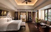 Туры в отель Anantara Layan Phuket Resort