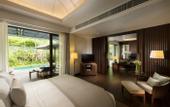 Туры в отель Anantara Layan Phuket Resort
