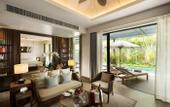 Туры в отель Anantara Layan Phuket Resort