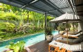 Туры в отель Anantara Layan Phuket Resort