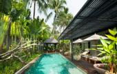Туры в отель Anantara Layan Phuket Resort