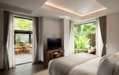 Туры в отель Anantara Layan Phuket Resort