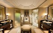 Туры в отель Anantara Layan Phuket Resort