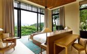Туры в отель Anantara Layan Phuket Resort