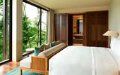 Туры в отель Anantara Layan Phuket Resort