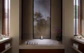 Туры в отель Anantara Layan Phuket Resort