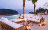 Туры в отель Anantara Layan Phuket Resort