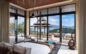 Туры в отель Anantara Layan Phuket Resort