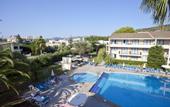 Туры в отель Bahia Pollensa