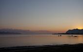 Туры в отель Bahia Pollensa