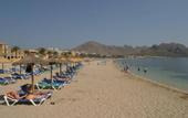 Туры в отель Bahia Pollensa