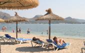 Туры в отель Bahia Pollensa
