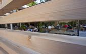 Туры в отель Bahia Pollensa