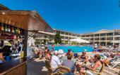 Туры в отель Bahia Pollensa