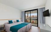 Туры в отель Bahia Pollensa