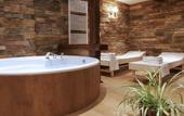 Туры в отель Vila Grand