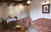 Туры в отель Vila Grand