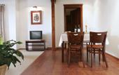 Туры в отель Vila Grand