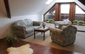 Туры в отель Vila Grand