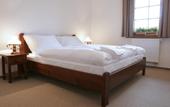 Туры в отель Vila Grand