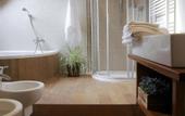 Туры в отель Vila Grand