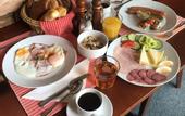 Туры в отель Vila Grand