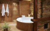 Туры в отель Vila Grand