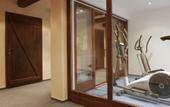 Туры в отель Vila Grand