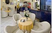 Туры в отель Chery
