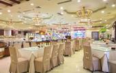Туры в отель Guangzhou Nanmei Osotto Recreation Hotel