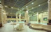 Туры в отель Guangzhou Nanmei Osotto Recreation Hotel