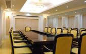 Туры в отель Guangzhou Nanmei Osotto Recreation Hotel