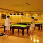 Туры в отель Guangzhou Nanmei Osotto Recreation Hotel, оператор Anex Tour