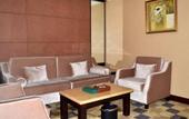 Туры в отель Guangzhou Nanmei Osotto Recreation Hotel