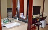 Туры в отель Guangzhou Nanmei Osotto Recreation Hotel