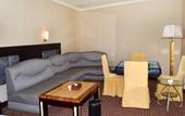 Туры в отель Guangzhou Nanmei Osotto Recreation Hotel