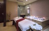 Туры в отель Guangzhou Nanmei Osotto Recreation Hotel