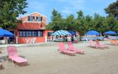 Туры в отель Electra Apartments & Studios