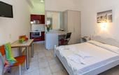 Туры в отель Electra Apartments & Studios