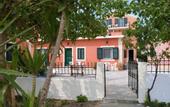 Туры в отель Electra Apartments & Studios